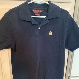 Brooks Brothers Shirts & Tops - Brooks Brothers polo shirt Brooks Brothers Shirts & Tops - Brooks Brothers polo shirt